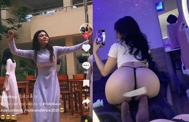 Đi học trở thành luyến luyến số một