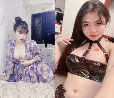 Đồ lưu manh sinh địa phương Bắc Kỳ