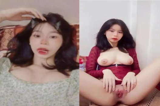 Tuoi69 cháy bỏng với điệu nhảy gợi cảm đầy cuốn hút