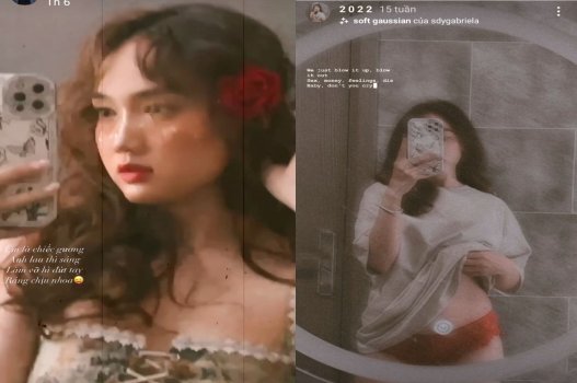 Video sex em mông cong doggy siêu đã
