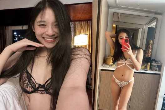 Video sex gái xinh Minh Anh 2K6