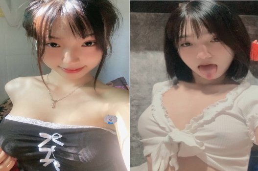 Video Thu Bùi quyến rũ với thân hình bốc lửa