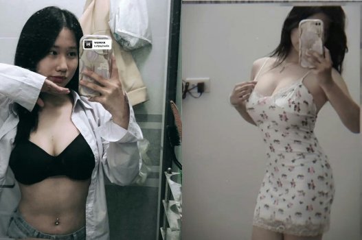 Viet69 xuất tinh tràn lồn em rên khoái