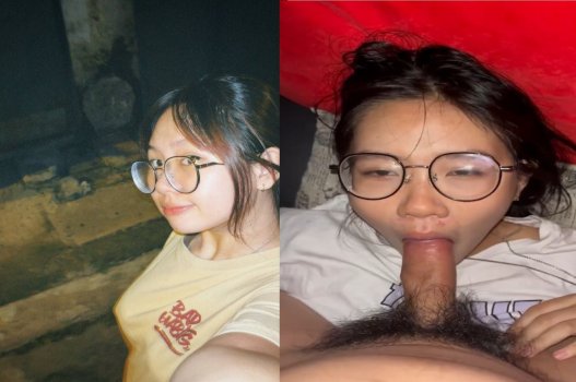 Bị đụ trong rạp khi xem phim, thật là không ngờ!